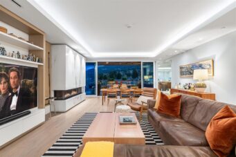 #503 – 2289 Bellevue Avenue